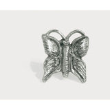 Emenee - Butterfly 1-1/2''x1-1/4''