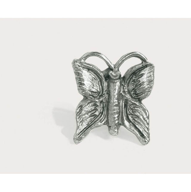 Emenee - Butterfly 1-1/2''x1-1/4''