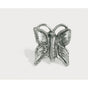 Emenee - Butterfly 1-1/2''x1-1/4''