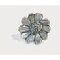 Emenee - Daisy 1-1/8''`