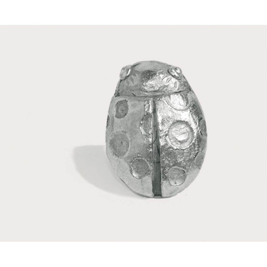 Emenee - Lady Bug 1-1/2''x1-1/4''