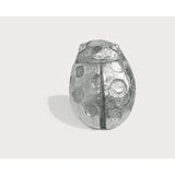 Emenee - Lady Bug 1-1/2''x1-1/4''
