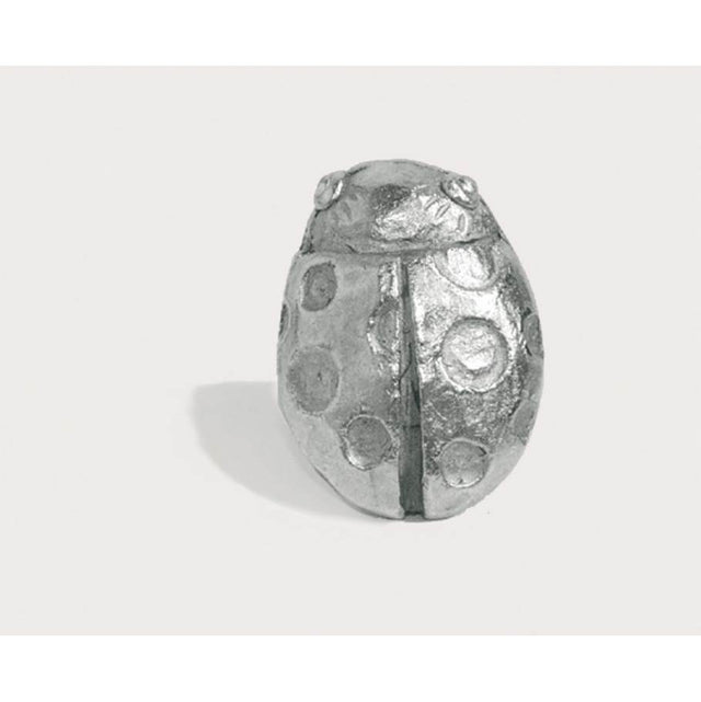 Emenee - Lady Bug 1-1/2''x1-1/4''