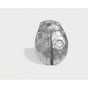 Emenee - Lady Bug 1-1/2''x1-1/4''