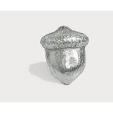 Emenee - Acorn 1-1/4''x1''