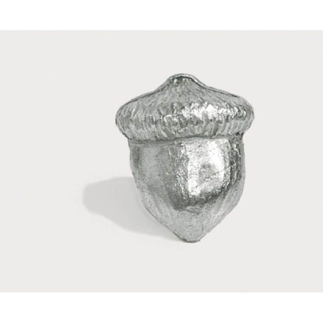 Emenee - Acorn 1-1/4''x1''