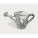 Emenee - Watering Can 1-1/4''x2-1/8''