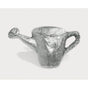 Emenee - Watering Can 1-1/4''x2-1/8''