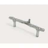 Emenee - Twig Handle 4-1/2''x3/8''
