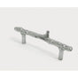 Emenee - Twig Handle 4-1/2''x3/8''