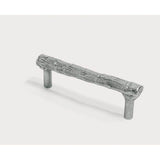 Emenee - Tree Stem Handle 3-5/8''x5/8''