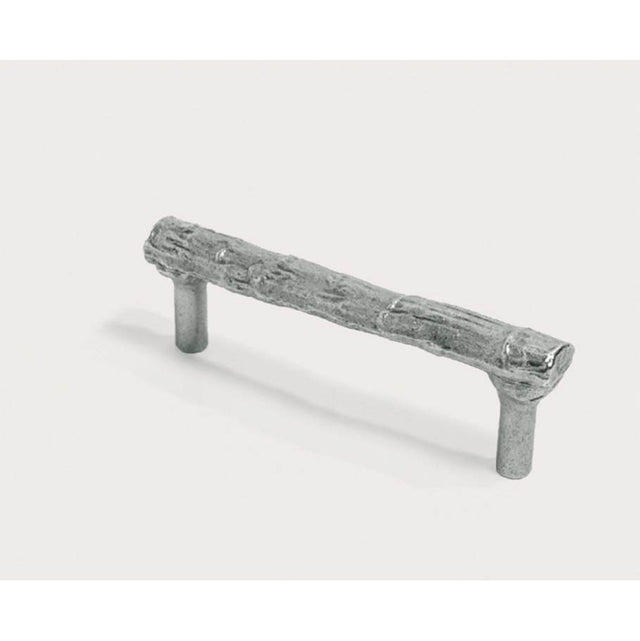 Emenee - Tree Stem Handle 3-5/8''x5/8''