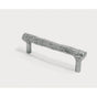 Emenee - Tree Stem Handle 3-5/8''x5/8''