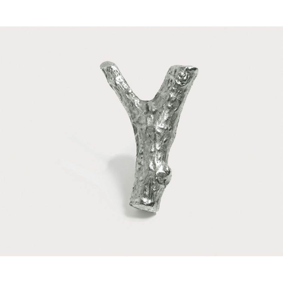 Emenee - Twig 2''x1-3/8''