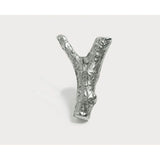 Emenee - Twig 2''x1-3/8''