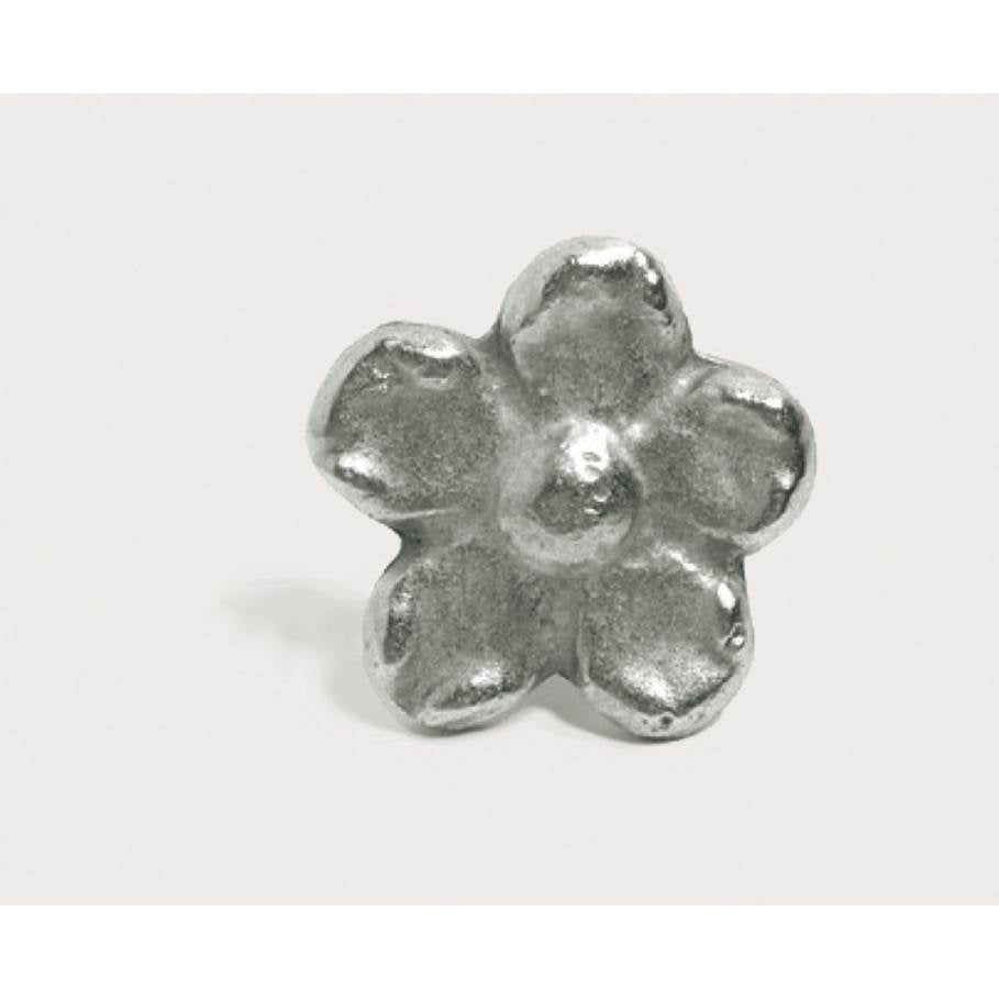 Emenee - Flower 1-1/2''x1-1/2''