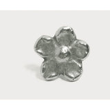 Emenee - Flower 1-1/2''x1-1/2''
