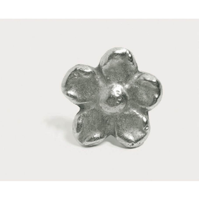 Emenee - Flower 1-1/2''x1-1/2''
