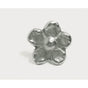 Emenee - Flower 1-1/2''x1-1/2''