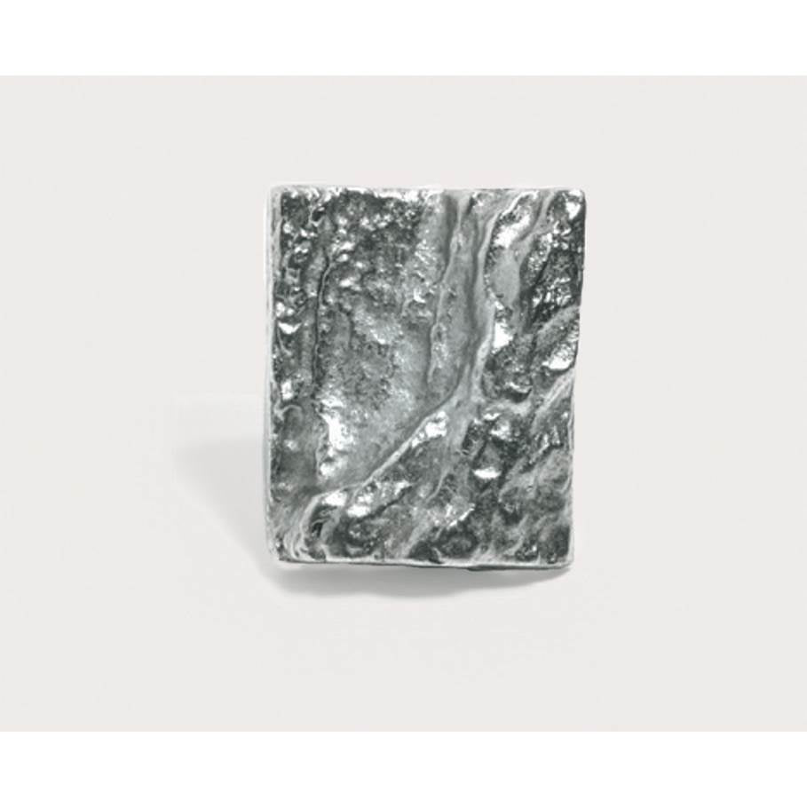 Emenee - Block 1-1/2''x1-1/4''
