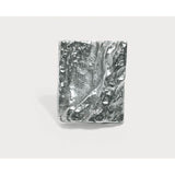 Emenee - Block 1-1/2''x1-1/4''