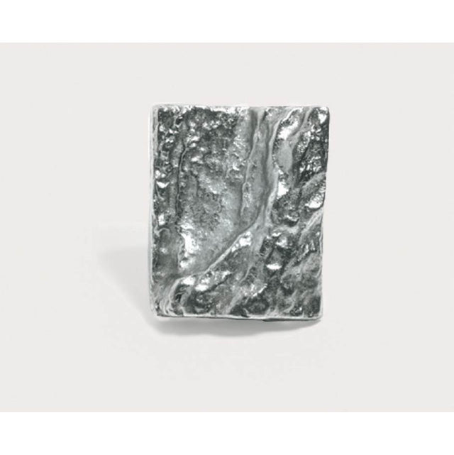 Emenee - Block 1-1/2''x1-1/4''