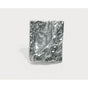 Emenee - Block 1-1/2''x1-1/4''