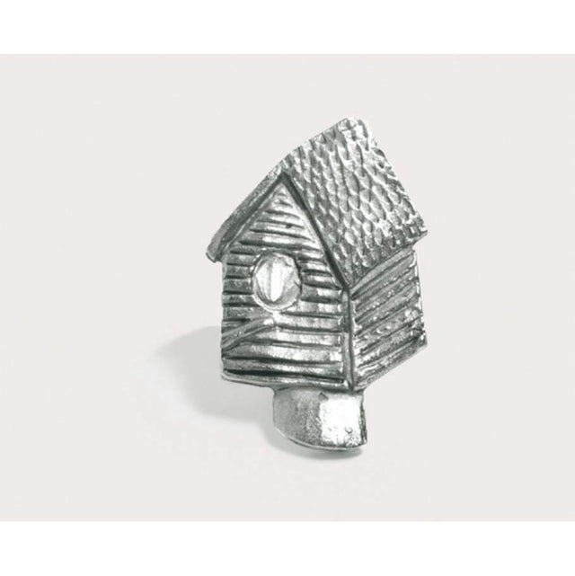 Emenee - Bird House 2-1/8''x1-1/4''