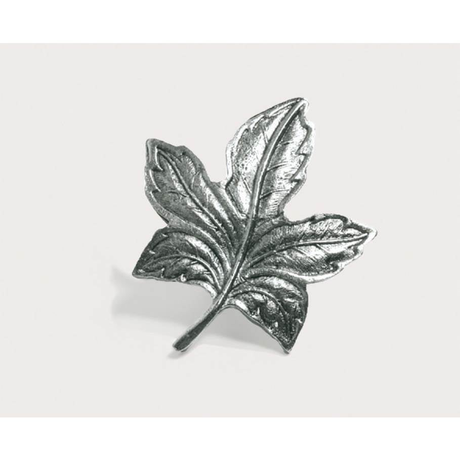 Emenee - Maple Leaf 2-1/2''x2-5/8''