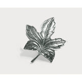 Emenee - Maple Leaf 2-1/2''x2-5/8''