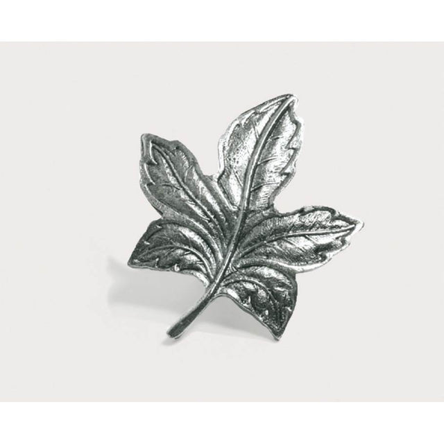 Emenee - Maple Leaf 2-1/2''x2-5/8''