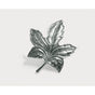 Emenee - Maple Leaf 2-1/2''x2-5/8''