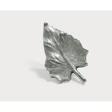 Emenee - Leaf Shape 1-3/4''x1-1/8''