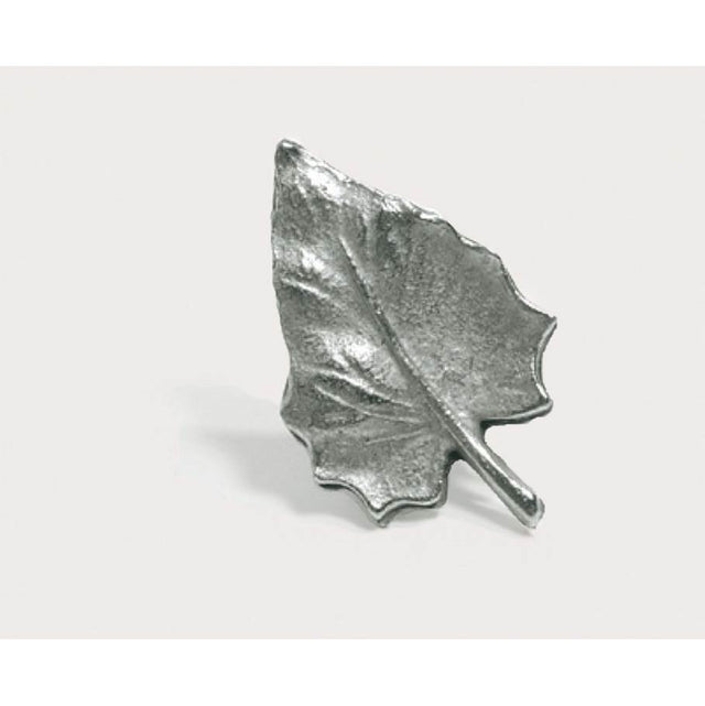 Emenee - Leaf Shape 1-3/4''x1-1/8''