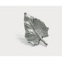 Emenee - Leaf Shape 1-3/4''x1-1/8''