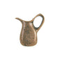 Emenee - Water Pitcher 1-1/2''x1-3/8''