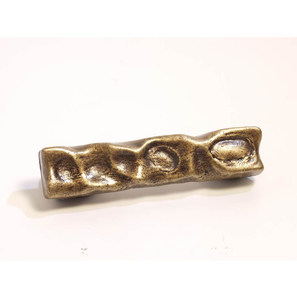 Emenee - Soft Sculpt Handle 4''x1''