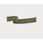 Emenee - Film Reel Handle 4-1/4''x1-1/8''