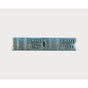 Emenee - Admit One Handle 4-1/2''x1''