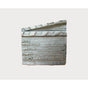 Emenee - Director''s Slate Knob 1-1/4''x1-1/4''