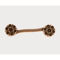 Emenee - Film Spool Handle 4''x1''