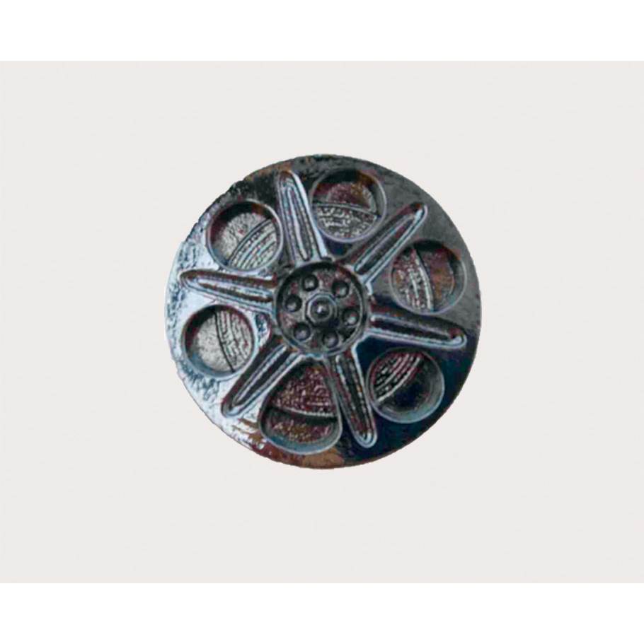 Emenee - Film Spool Knob 1-1/2''
