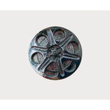 Emenee - Film Spool Knob 1-1/2''