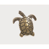 Emenee - Turtle 1-7/8''x1-3/4''
