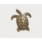 Emenee - Turtle 1-7/8''x1-3/4''