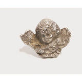 Emenee - Angel 1-3/4''x1-1/4''