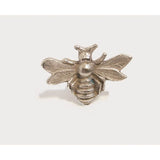 Emenee - Bee 1-3/4''x1-1/4