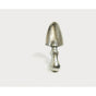 Emenee - Garden Shovel 2-7/8''x1''