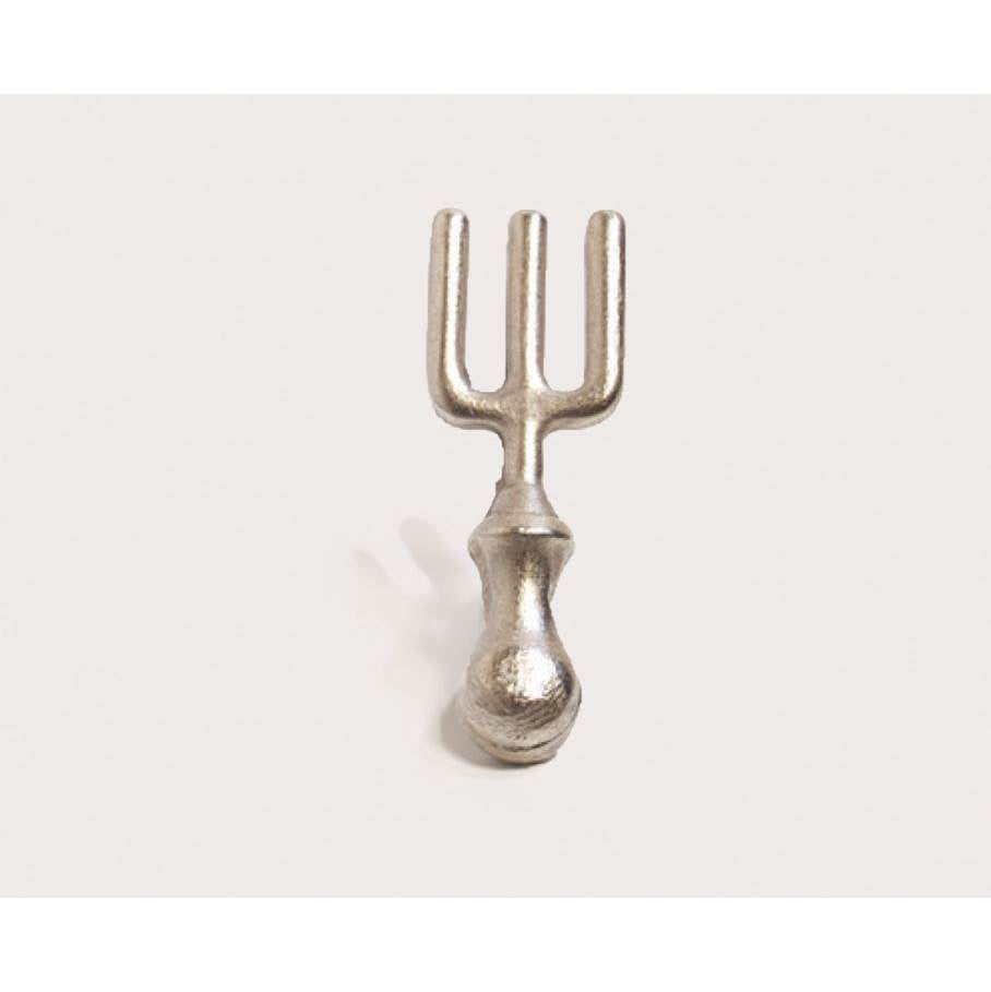 Emenee - Garden Fork 2-3/4''x1''