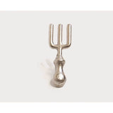 Emenee - Garden Fork 2-3/4''x1''